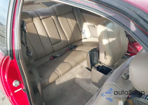 1994 Toyota Camry Le from USA, damaged, VIN 4T1SK12C7RU347181